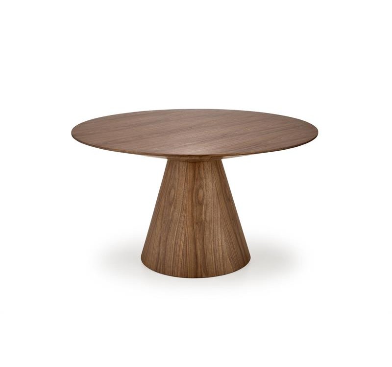 HENDERSON  table DIOMMI V-CH-HENDERSON-ST