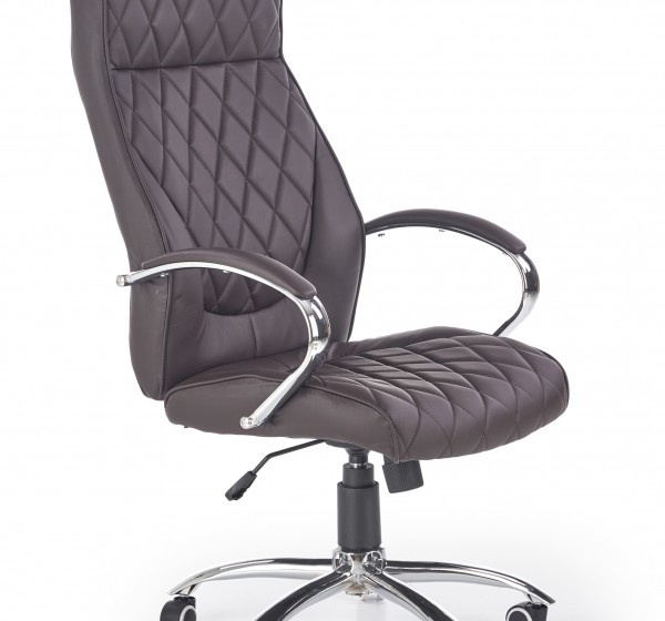 HILTON o. chair DIOMMI V-CH-HILTON-FOT