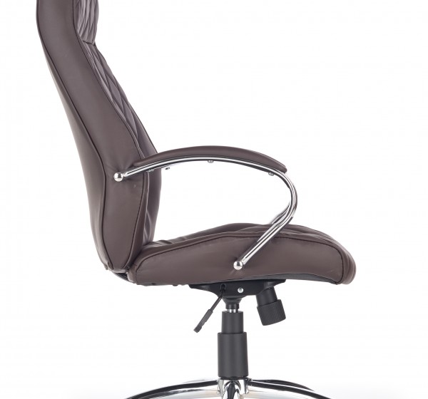 HILTON o. chair DIOMMI V-CH-HILTON-FOT