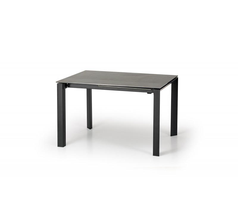 HORIZON table DIOMMI V-CH-HORIZON-ST