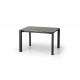 HORIZON table DIOMMI V-CH-HORIZON-ST
