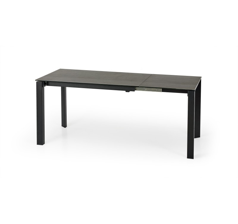 HORIZON table DIOMMI V-CH-HORIZON-ST