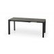 HORIZON table DIOMMI V-CH-HORIZON-ST