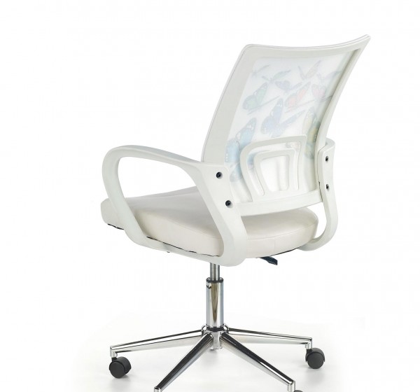 IBIS BUTTERFLY DIOMMI V-CH-IBIS-FOT-BUTTERFLY