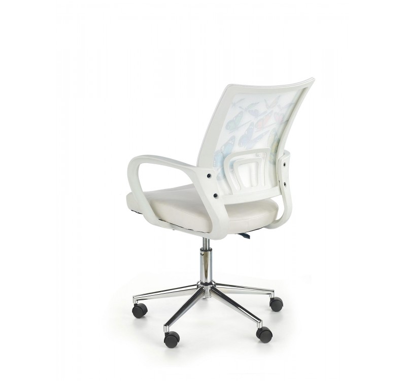 IBIS BUTTERFLY DIOMMI V-CH-IBIS-FOT-BUTTERFLY