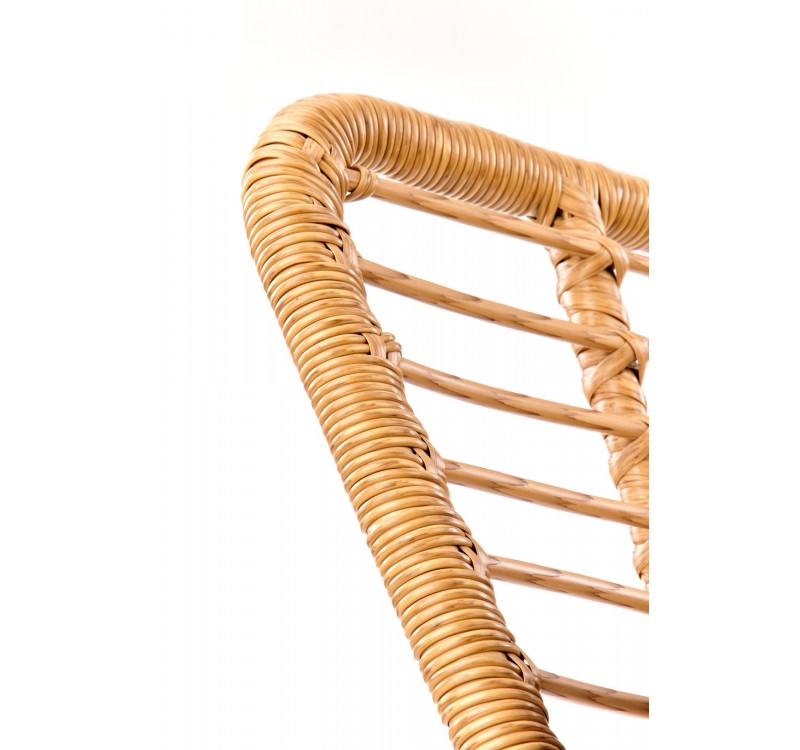 IKARO XL sofa color: natural/grey DIOMMI V-CH-IKARO_XL-SOFA