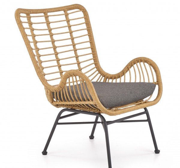 IKARO l. chair DIOMMI V-CH-IKARO-FOT