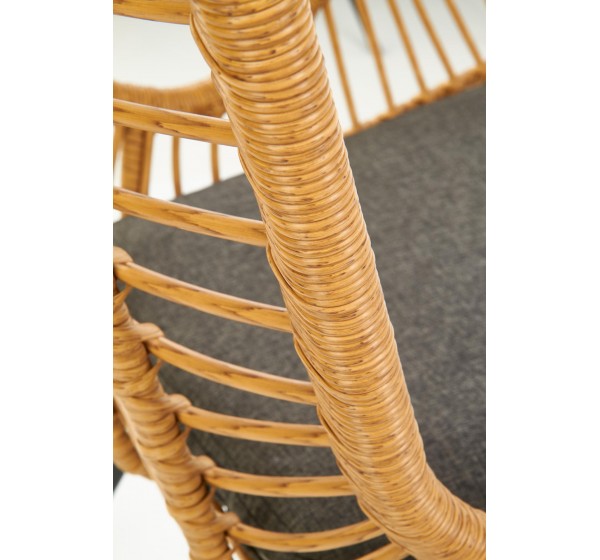 IKARO l. chair DIOMMI V-CH-IKARO-FOT