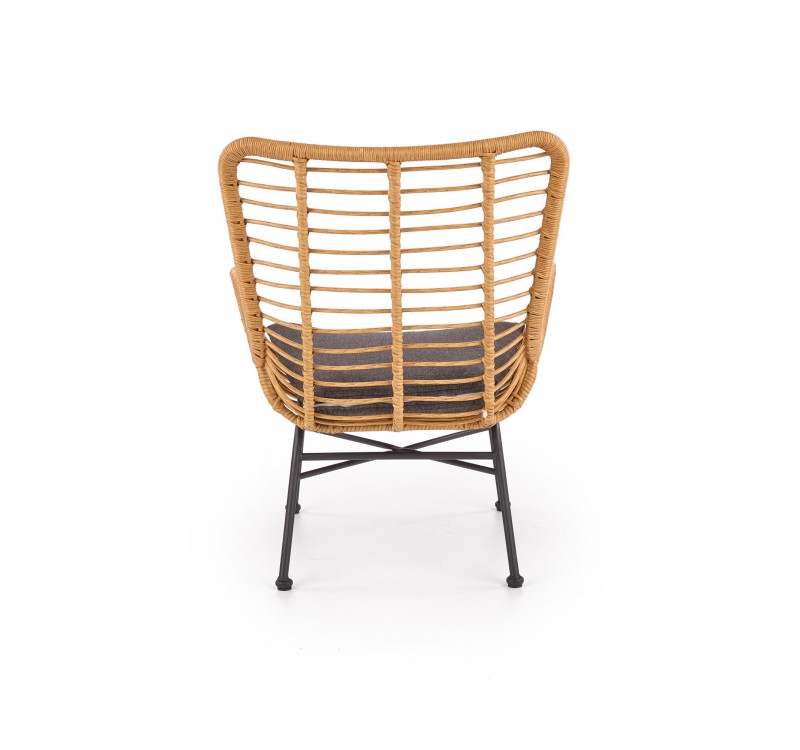 IKARO l. chair DIOMMI V-CH-IKARO-FOT