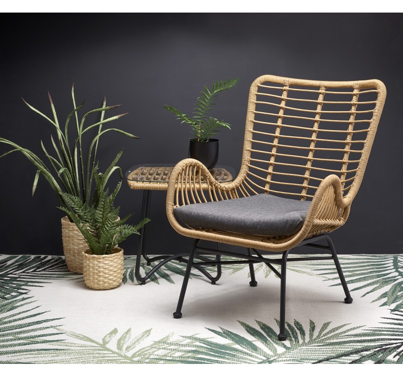 IKARO l. chair DIOMMI V-CH-IKARO-FOT