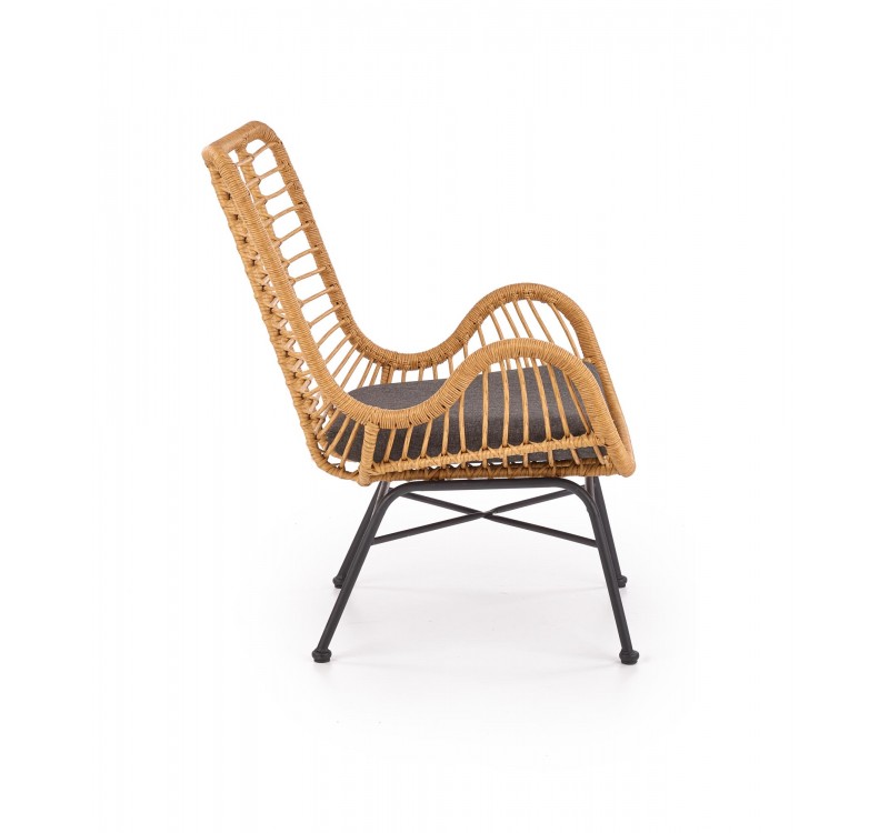 IKARO l. chair DIOMMI V-CH-IKARO-FOT