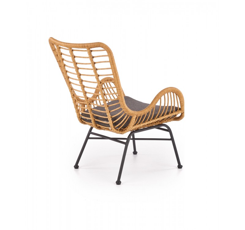 IKARO l. chair DIOMMI V-CH-IKARO-FOT