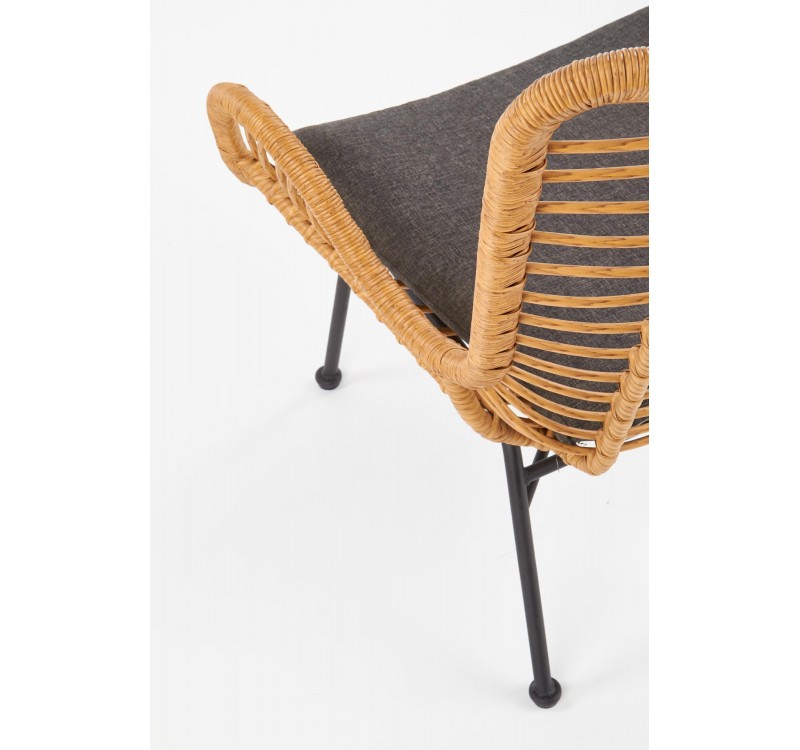 IKARO l. chair DIOMMI V-CH-IKARO-FOT