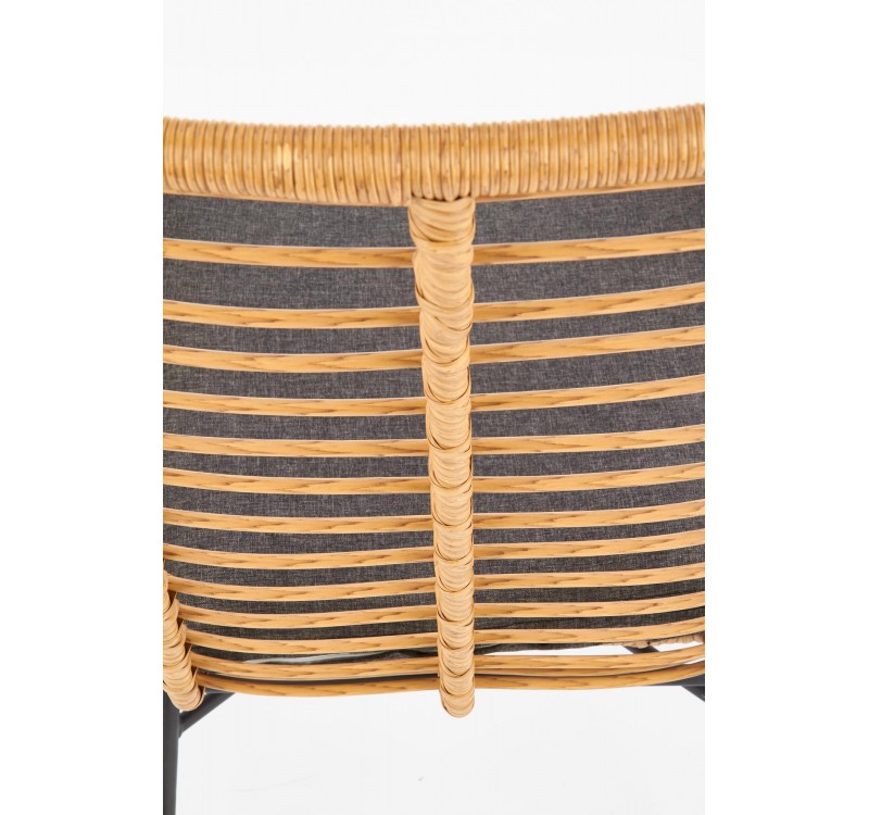 IKARO l. chair DIOMMI V-CH-IKARO-FOT