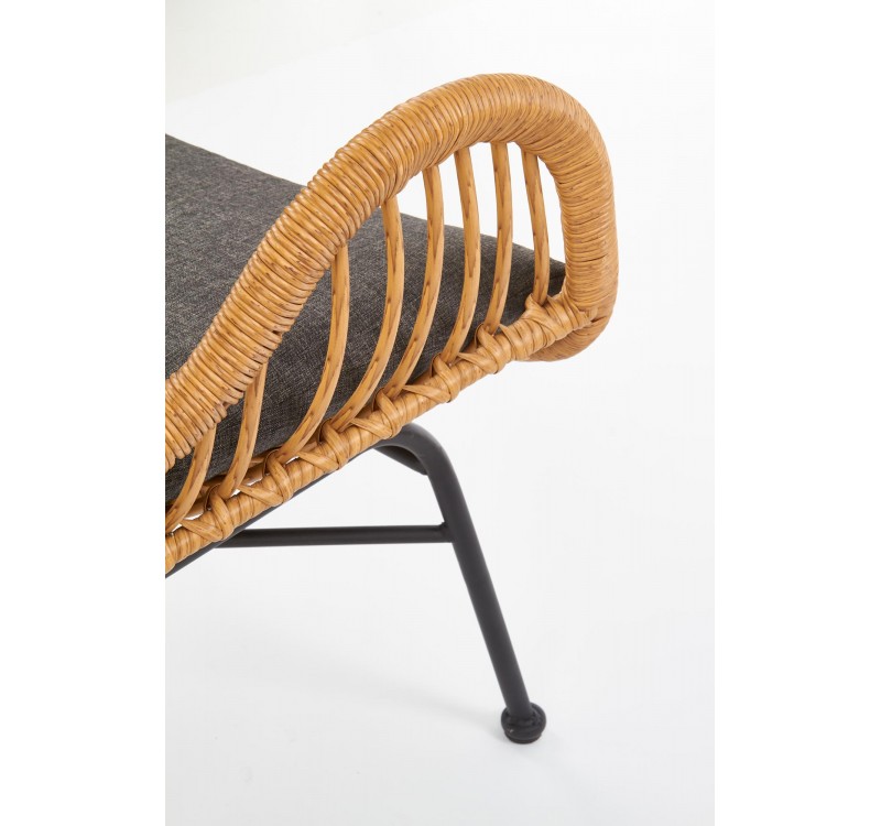 IKARO l. chair DIOMMI V-CH-IKARO-FOT