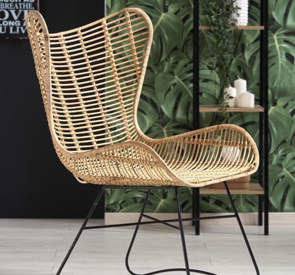 INDIANA l. chair DIOMMI V-CH-INDIANA-FOT