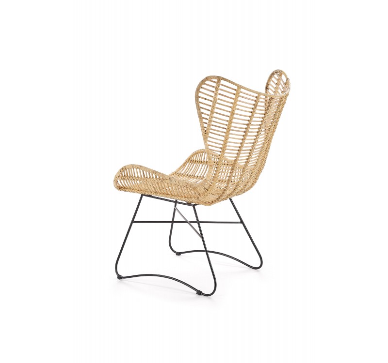 INDIANA l. chair DIOMMI V-CH-INDIANA-FOT