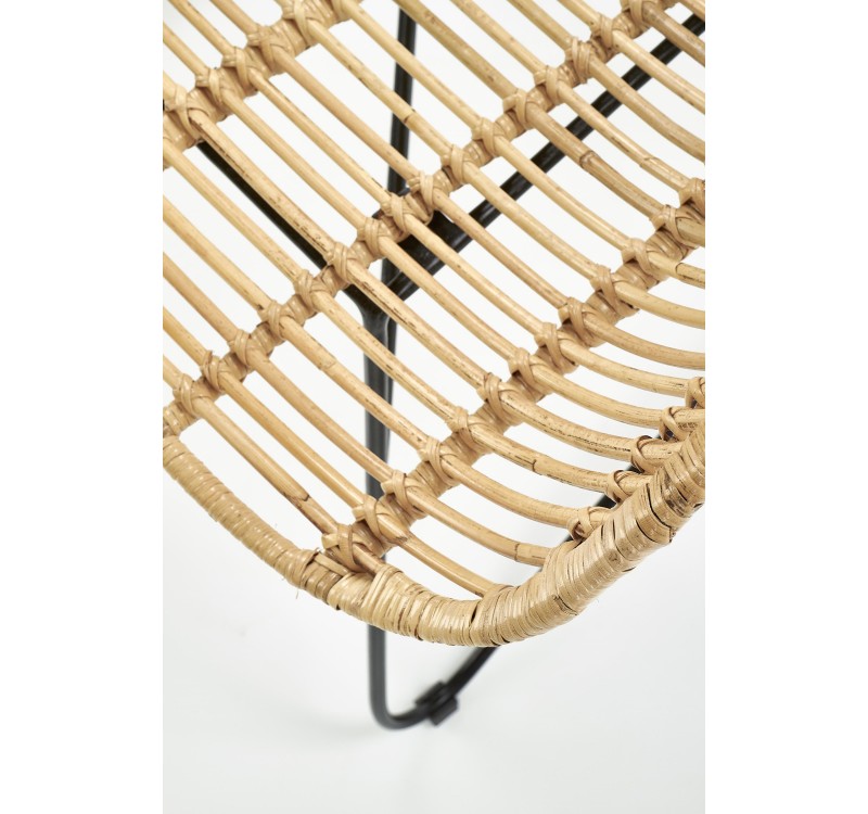 INDIANA l. chair DIOMMI V-CH-INDIANA-FOT