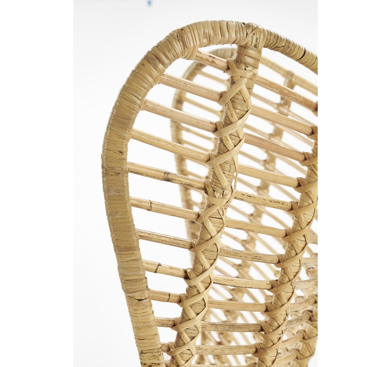 INDIANA l. chair DIOMMI V-CH-INDIANA-FOT