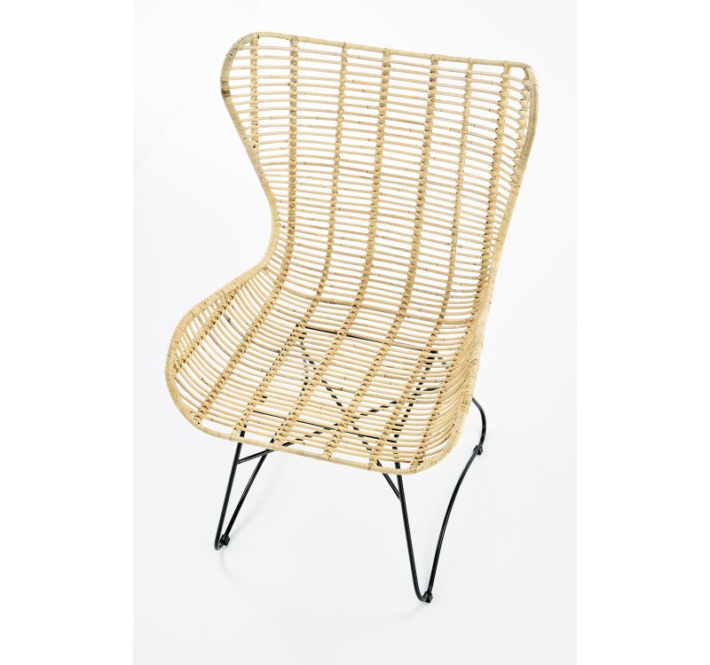 INDIANA l. chair DIOMMI V-CH-INDIANA-FOT