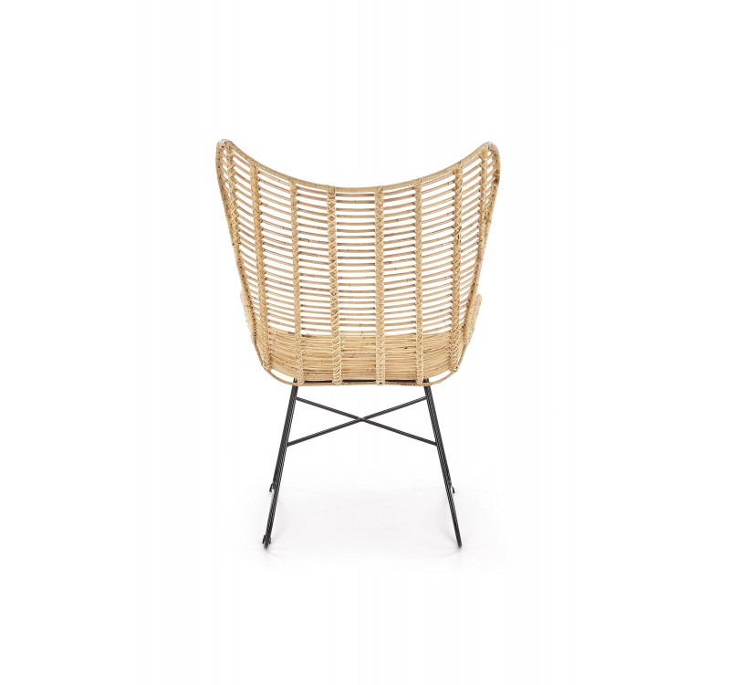 INDIANA l. chair DIOMMI V-CH-INDIANA-FOT