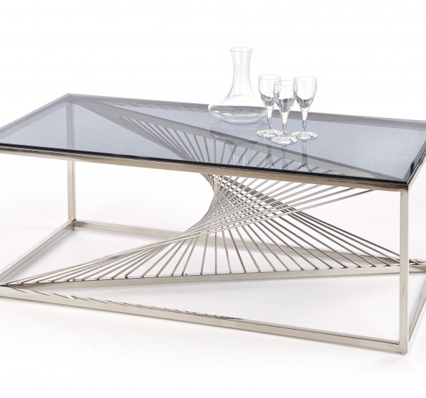 INFINITY c. table DIOMMI V-CH-INFINITY-LAW