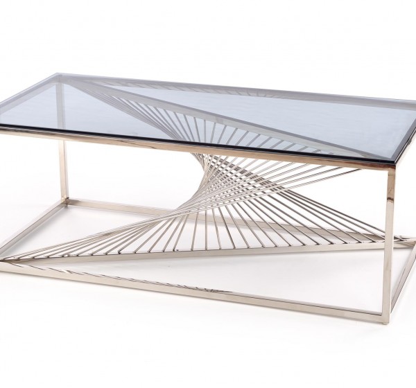 INFINITY c. table DIOMMI V-CH-INFINITY-LAW