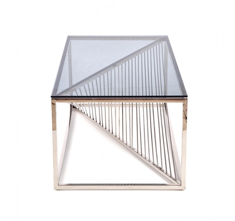 INFINITY c. table DIOMMI V-CH-INFINITY-LAW