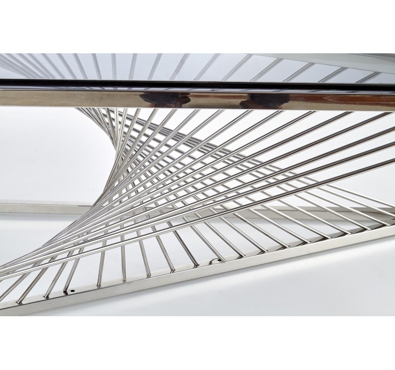 INFINITY c. table DIOMMI V-CH-INFINITY-LAW