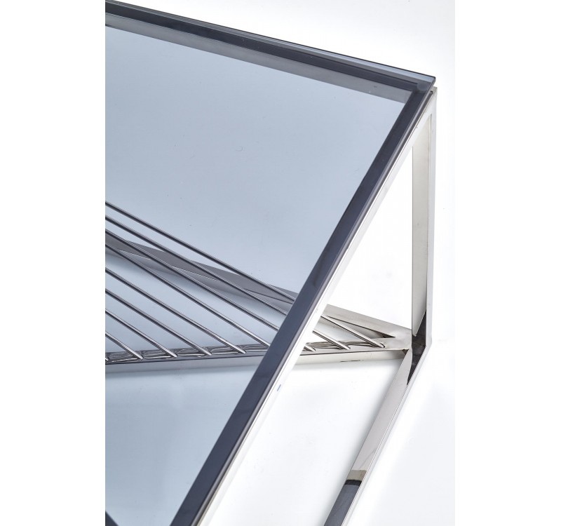 INFINITY c. table DIOMMI V-CH-INFINITY-LAW