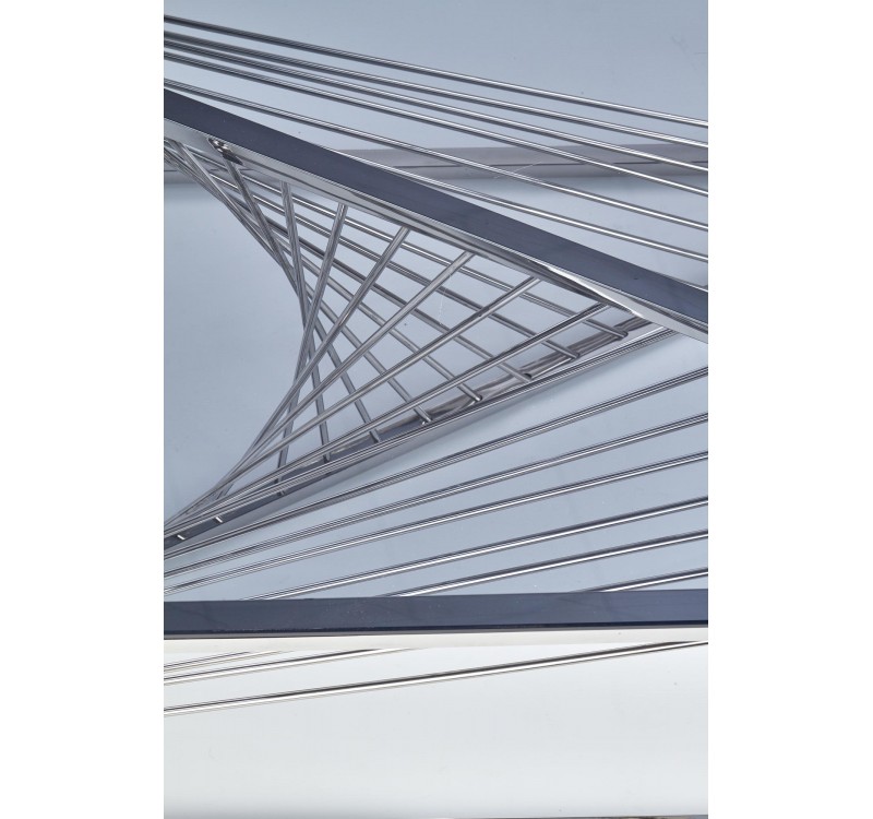 INFINITY c. table DIOMMI V-CH-INFINITY-LAW