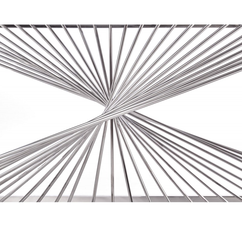 INFINITY c. table DIOMMI V-CH-INFINITY-LAW