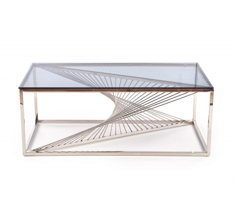INFINITY c. table DIOMMI V-CH-INFINITY-LAW