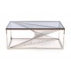 INFINITY c. table DIOMMI V-CH-INFINITY-LAW