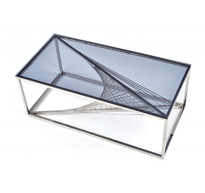 INFINITY c. table DIOMMI V-CH-INFINITY-LAW