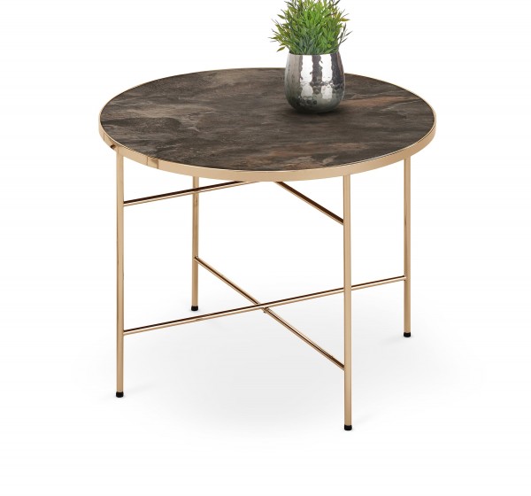 ISABELLE c. table DIOMMI V-CH-ISABELLE-LAW