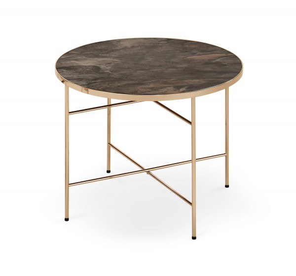 ISABELLE c. table DIOMMI V-CH-ISABELLE-LAW