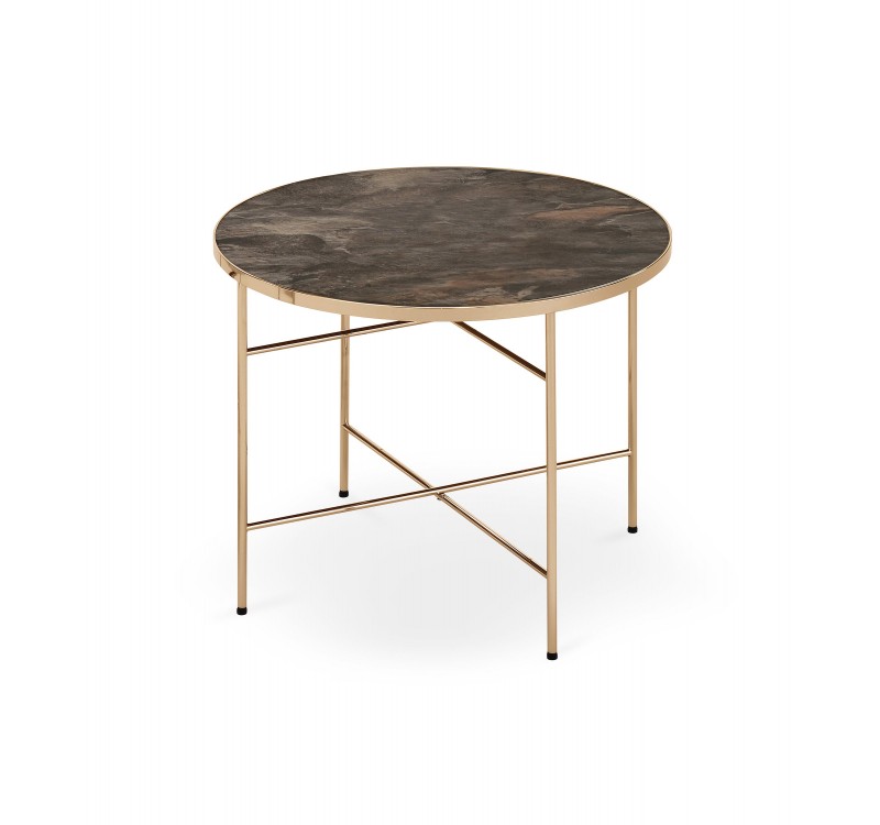 ISABELLE c. table DIOMMI V-CH-ISABELLE-LAW