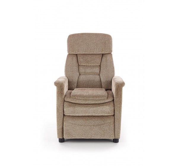 JORDAN l. chair DIOMMI V-CH-JORDAN-FOT-BEŻOWY