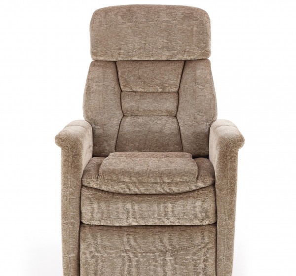 JORDAN l. chair DIOMMI V-CH-JORDAN-FOT-BEŻOWY