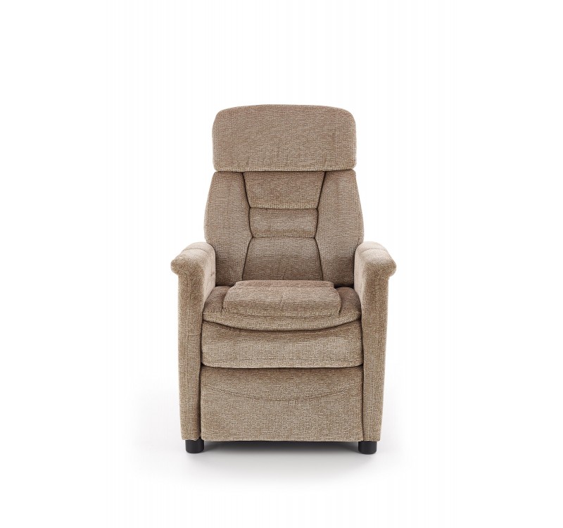 JORDAN l. chair DIOMMI V-CH-JORDAN-FOT-BEŻOWY