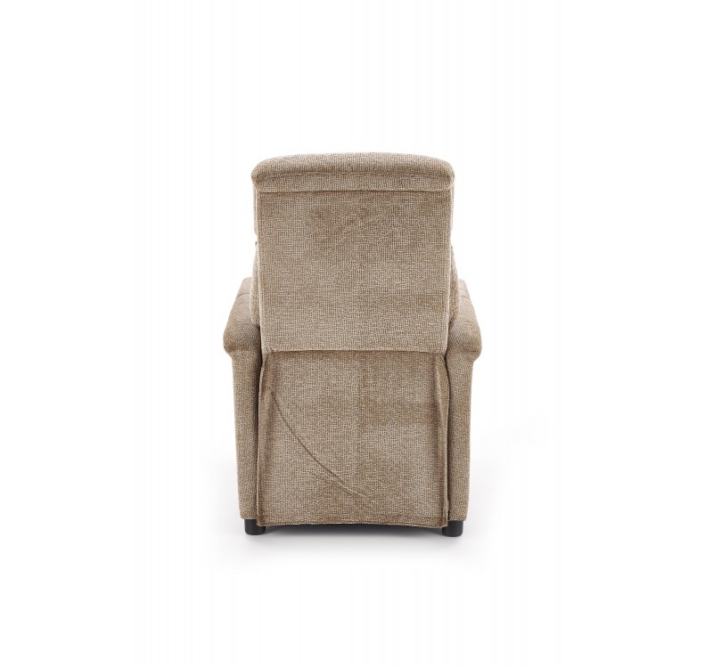 JORDAN l. chair DIOMMI V-CH-JORDAN-FOT-BEŻOWY