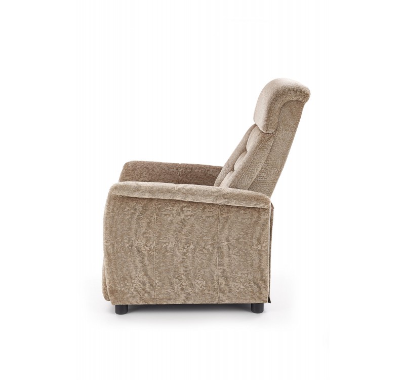 JORDAN l. chair DIOMMI V-CH-JORDAN-FOT-BEŻOWY