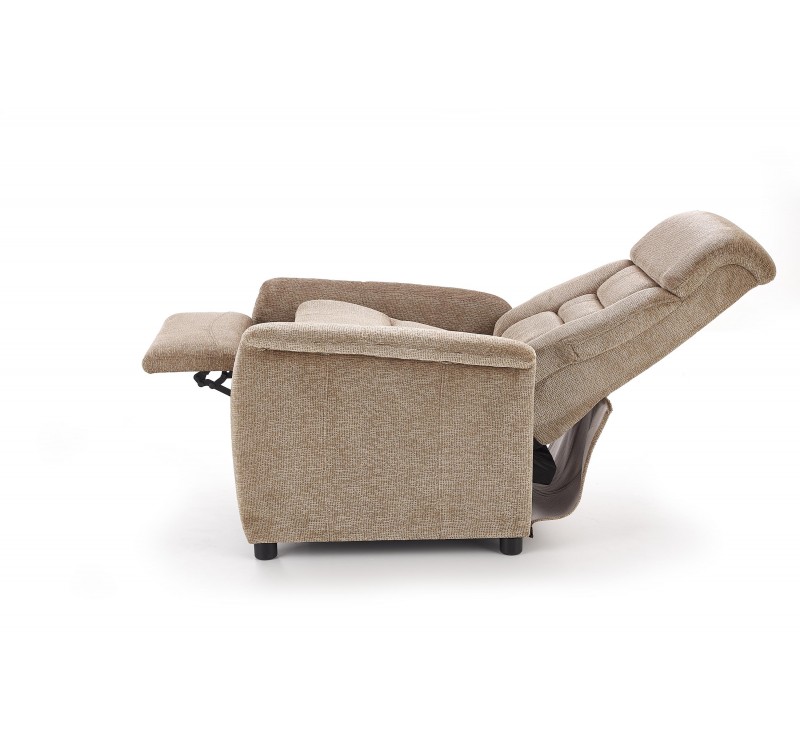 JORDAN l. chair DIOMMI V-CH-JORDAN-FOT-BEŻOWY