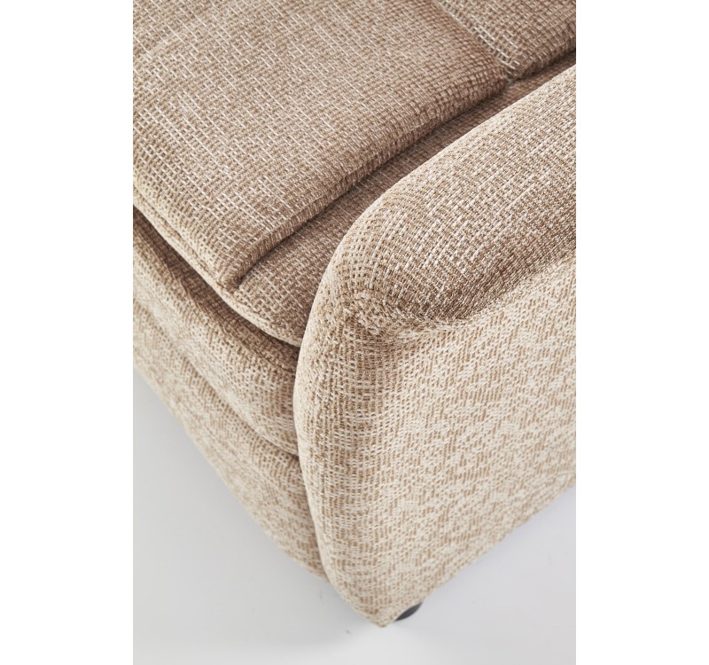 JORDAN l. chair DIOMMI V-CH-JORDAN-FOT-BEŻOWY