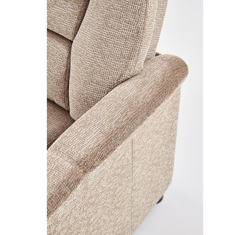 JORDAN l. chair DIOMMI V-CH-JORDAN-FOT-BEŻOWY