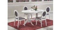 JOSPEH ext. table DIOMMI V-CH-JOSEPH-ST
