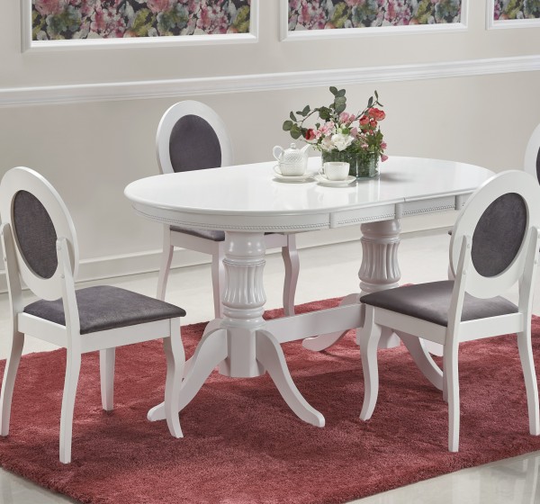 JOSPEH ext. table DIOMMI V-CH-JOSEPH-ST