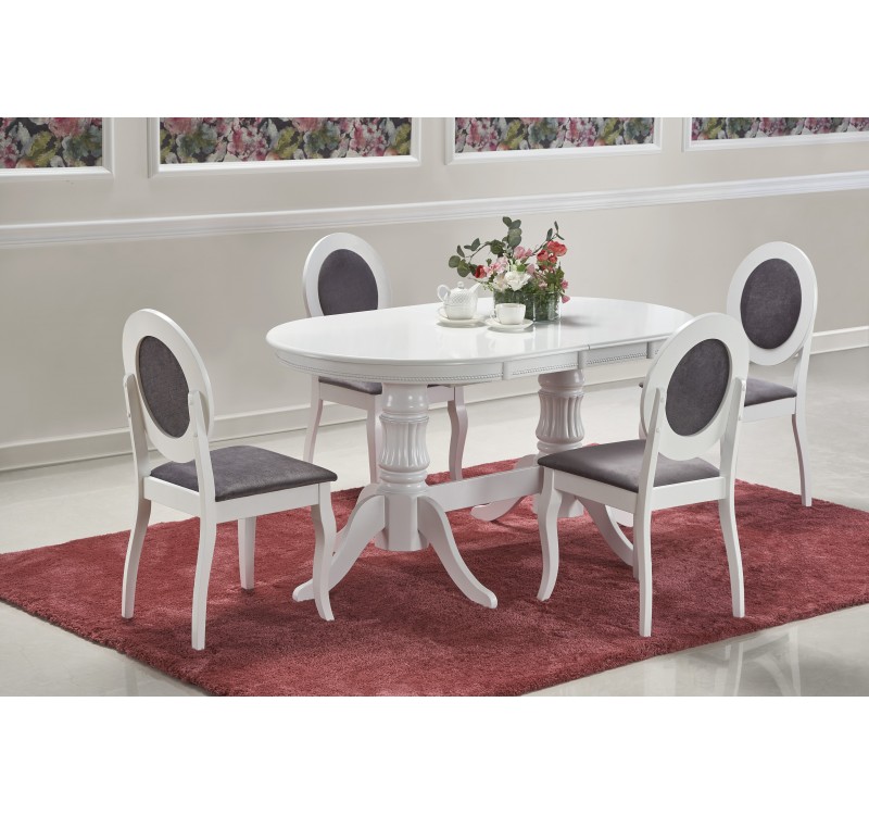 JOSPEH ext. table DIOMMI V-CH-JOSEPH-ST