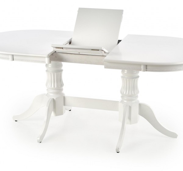 JOSPEH ext. table DIOMMI V-CH-JOSEPH-ST